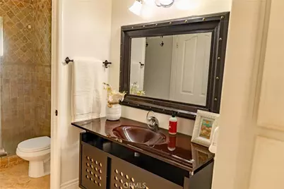 4128 Whitsett #101, Studio City, CA 91604 - Photo 10