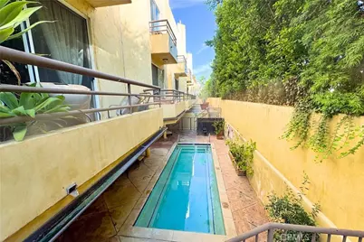 4128 Whitsett #101, Studio City, CA 91604 - Photo 14