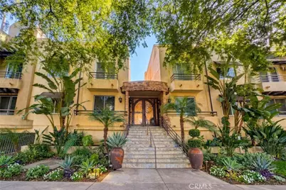 4128 Whitsett #101, Studio City, CA 91604 - Photo 2
