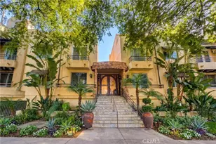 4128 Whitsett, Studio City, CA 91604 - Photo 2