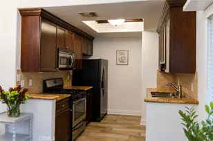 4128 Whitsett, Studio City, CA 91604 - Photo 6