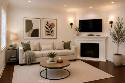 4128 Whitsett #101, Studio City, CA 91604 - Photo 1