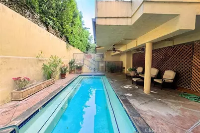4128 Whitsett #101, Studio City, CA 91604 - Photo 4