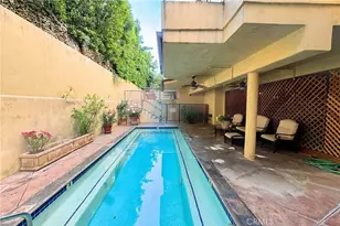 4128 Whitsett, Studio City, CA 91604 - Photo 4