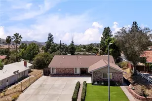 13719 Gavina Ave, Sylmar, CA 91342 - Photo 32