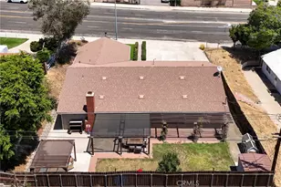 13719 Gavina Ave, Sylmar, CA 91342 - Photo 28