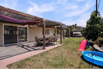 13719 Gavina Avenue, Sylmar, CA 91342 - Photo 24