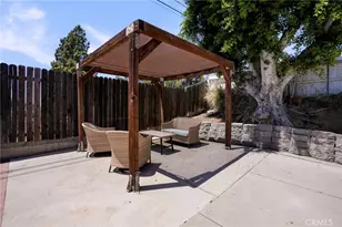 13719 Gavina Ave, Sylmar, CA 91342 - Photo 26