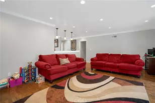 13719 Gavina Ave, Sylmar, CA 91342 - Photo 4