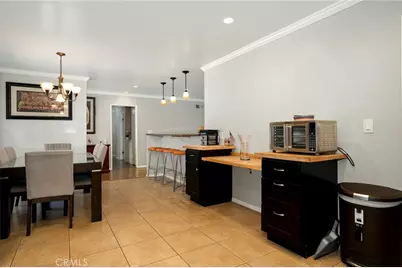 13719 Gavina Avenue, Sylmar, CA 91342 - Photo 10
