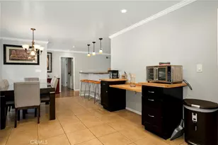 13719 Gavina Ave, Sylmar, CA 91342 - Photo 10