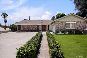 13719 Gavina Ave, Sylmar, CA 91342 - Photo 1