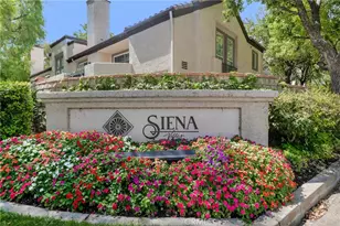 24107 Del Monte, Valencia, CA 91355 - Photo 4