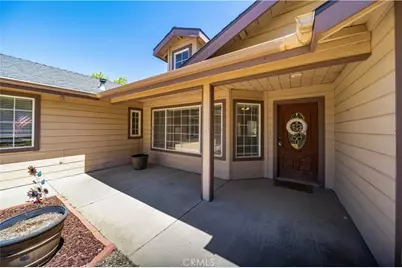 29960 Caddy Lane, Tehachapi, CA 93561 - Photo 4