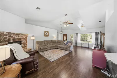 29960 Caddy Lane, Tehachapi, CA 93561 - Photo 6