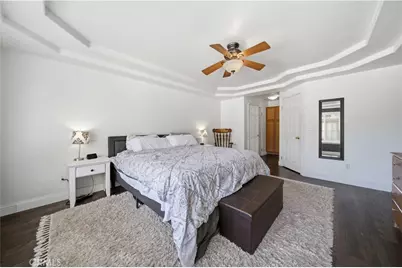 29960 Caddy Lane, Tehachapi, CA 93561 - Photo 24