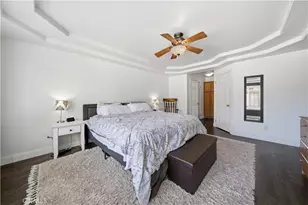 29960 Caddy Ln, Tehachapi, CA 93561 - Photo 24