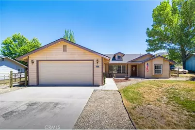 29960 Caddy Lane, Tehachapi, CA 93561 - Photo 2
