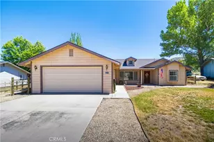 29960 Caddy Ln, Tehachapi, CA 93561 - Photo 2
