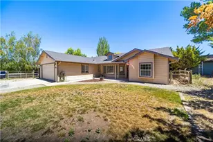 29960 Caddy Ln, Tehachapi, CA 93561 - Photo 1