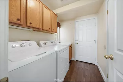 29960 Caddy Lane, Tehachapi, CA 93561 - Photo 22