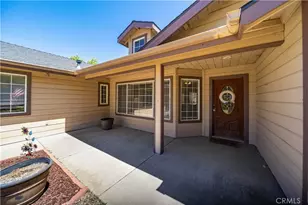 29960 Caddy Ln, Tehachapi, CA 93561 - Photo 4
