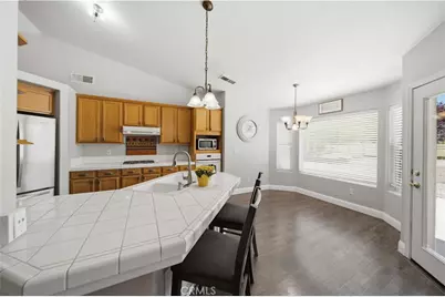 29960 Caddy Lane, Tehachapi, CA 93561 - Photo 10