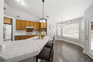 29960 Caddy Ln, Tehachapi, CA 93561 - Photo 10
