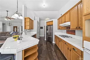 29960 Caddy Ln, Tehachapi, CA 93561 - Photo 14