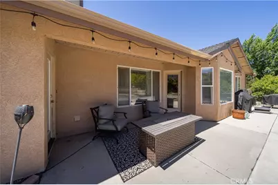 29960 Caddy Lane, Tehachapi, CA 93561 - Photo 28