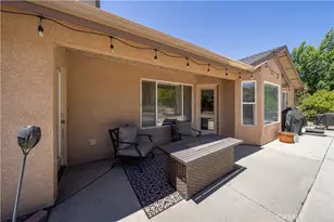 29960 Caddy Ln, Tehachapi, CA 93561 - Photo 28