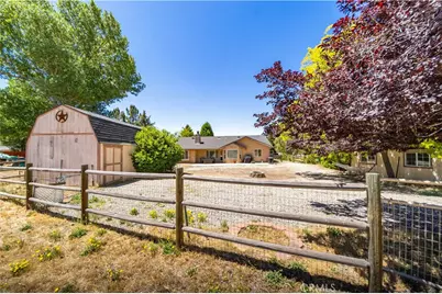 29960 Caddy Lane, Tehachapi, CA 93561 - Photo 32
