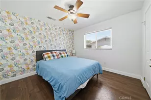 29960 Caddy Ln, Tehachapi, CA 93561 - Photo 20