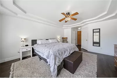 29960 Caddy Lane, Tehachapi, CA 93561 - Photo 24
