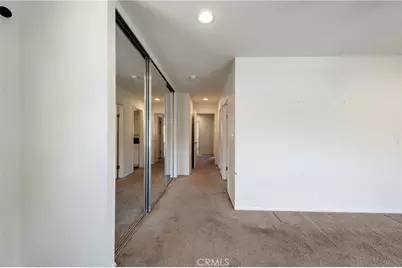 22242 Germain St #7, Chatsworth, CA 91311 - Photo 16