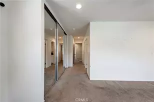 22242 Germain St, Chatsworth, CA 91311 - Photo 16