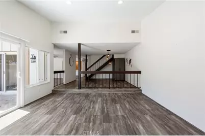 22242 Germain St #7, Chatsworth, CA 91311 - Photo 4