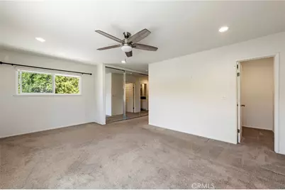 22242 Germain St #7, Chatsworth, CA 91311 - Photo 12