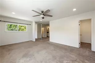 22242 Germain St, Chatsworth, CA 91311 - Photo 12