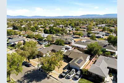 1408 Boyden Avenue, Lancaster, CA 93534 - Photo 20