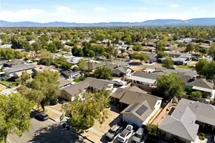 1408 Boyden Ave, Lancaster, CA 93534 - Photo 20