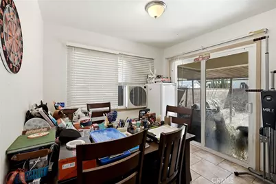 1408 Boyden Avenue, Lancaster, CA 93534 - Photo 4