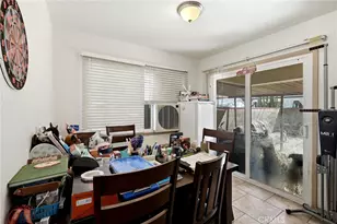 1408 Boyden Ave, Lancaster, CA 93534 - Photo 4