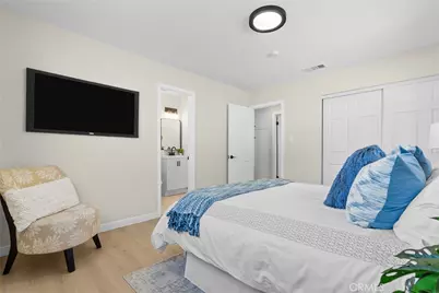 512 E Lingard, Lancaster, CA 93535 - Photo 22