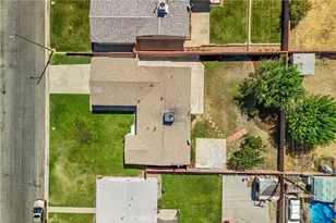 512 E Lingard, Lancaster, CA 93535 - Photo 36