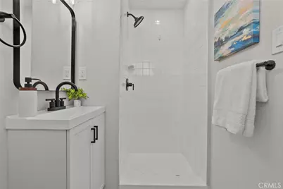 512 E Lingard, Lancaster, CA 93535 - Photo 24