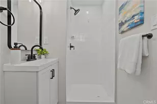 512 E Lingard, Lancaster, CA 93535 - Photo 24