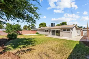 512 E Lingard, Lancaster, CA 93535 - Photo 32
