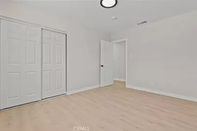 512 E Lingard, Lancaster, CA 93535 - Photo 26