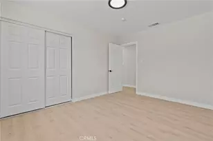 512 E Lingard, Lancaster, CA 93535 - Photo 26